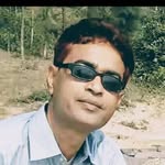 PRABIR DATTA - @prabirdatta68 - Instagram