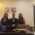 Prabir Datta - @prabirdatta72 - Instagram