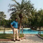 Prabir Datta - @dattaprabir - Instagram