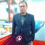Prabir Datta - @prabir9845 - Instagram