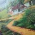 Prabir Datta - Facebook