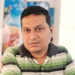 Prabir Datta - @prabir.nax - Instagram