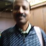 Prabir Datta - @prabir_datta - Instagram