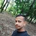 Prabir Datta - Facebook