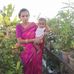 Prabir Datta - Facebook