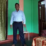 Prabir Datta - @prabir9205 - Instagram