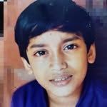 Prabir Datta - @prabirdatta1950 - Instagram