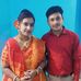 Prabir Datta - Facebook