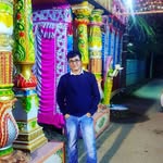 Prabir datta - @prabirdatta4683 - Instagram