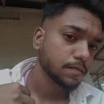 Prabir Datta - @_loyal_prabir__ - Instagram
