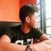 Prabir Datta - Facebook