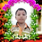 Prabir Datta - @suprajit.datta.9212 - Instagram