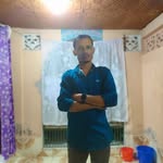 Prabir Datta - @__iamprabir__ - Instagram