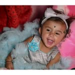 Prabir Datta - @prabir.datta.180625 - Instagram