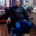 Prabir Datta - @datta._prabir - Instagram