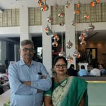 Prabir Datta - @prabirdatta.motu - Instagram