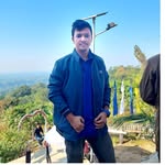 Prabir_Datta - @ml_rider_5.29 - Instagram