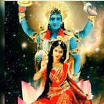 prabir datta - @prabir_datta43 - Instagram