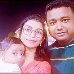 Prabir Datta - @prabirdattaagri - Instagram