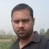Prabir Datta - @prabirdatta291 - TikTok