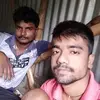 Prabir Datta - @prabirdatta85 - TikTok