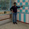 Prabir Datta - @prabirdatta6 - TikTok