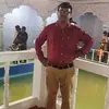 Prabir Datta - @prabirdatta29 - TikTok