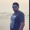 Prabir Datta - @prabirdatta1 - TikTok