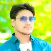 Prabir Datta - @prabirdatta2 - TikTok