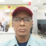 Prabir Datta - @prabirkrdatta - Instagram