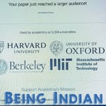 Prabir Datta - @datta.pk2003 - Instagram
