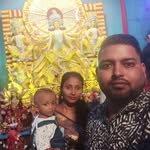 Prabir Datta - @prabir3837 - Instagram