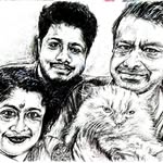 Prabir Datta - @prabirdatta - Instagram