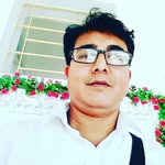 Prabir Datta - @prabir.datta.108 - Instagram