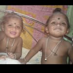 Prabir Datta - @prabir.datta.92560 - Instagram