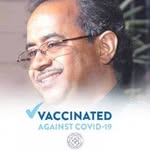 Prabir Datta - @prabir.datta.737 - Instagram