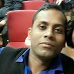 Prabir Datta - @prabirdatta79 - Instagram