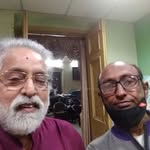 Prabir Datta - @prabir.datta.1238 - Instagram