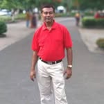Prabir Datta - @prabir.datta1 - Instagram