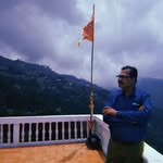 Prabir Datta - @prabir.datta.9066 - Instagram