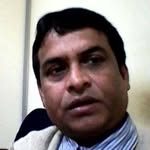Prabir Datta - @prabir.datta.3572 - Instagram