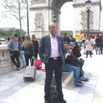 PRABIR DATTA - @prabir9786 - Instagram