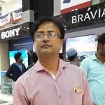 Prabir Datta - @prabirdatta75 - Instagram