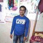 Prabir Datta - @prabir7970 - Instagram