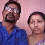 Prabir Datta - @prabir6305 - Instagram