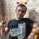 Prabir Datta - @prabir3930 - Instagram