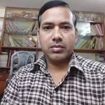 Prabir Datta - @prabir.datta.750 - Instagram