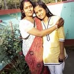 Prabir Datta - @prabir.datta.3133 - Instagram