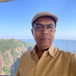 Prabir Datta - @prabirdatta82 - Instagram