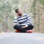 prabir Datta - @prabirdatta133 - Instagram